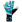 Nike Γάντια τερματοφύλακα Grip3 Goalkeeper Gloves